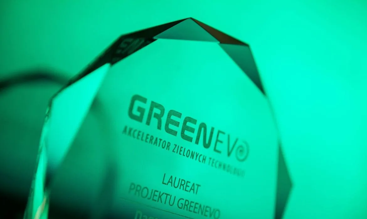 GreenEvo 7th edition of the programme