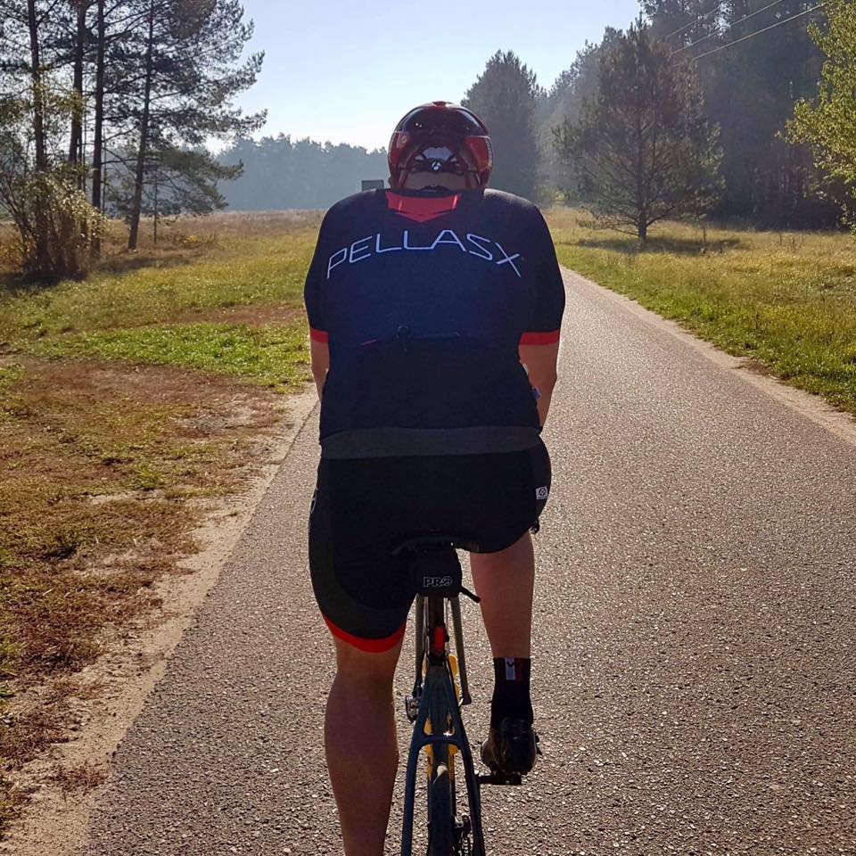 PellasX - pellasx cycling 11