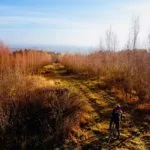 PellasX - pellasx cycling 2