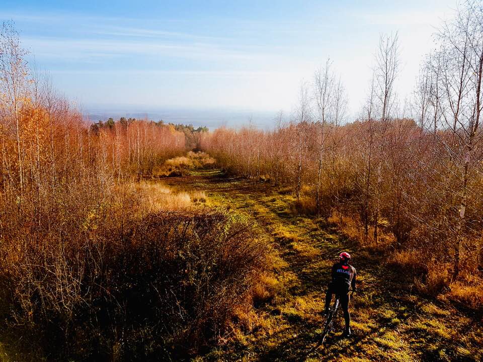 PellasX - pellasx cycling 2