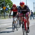 PellasX - pellasx cycling 3