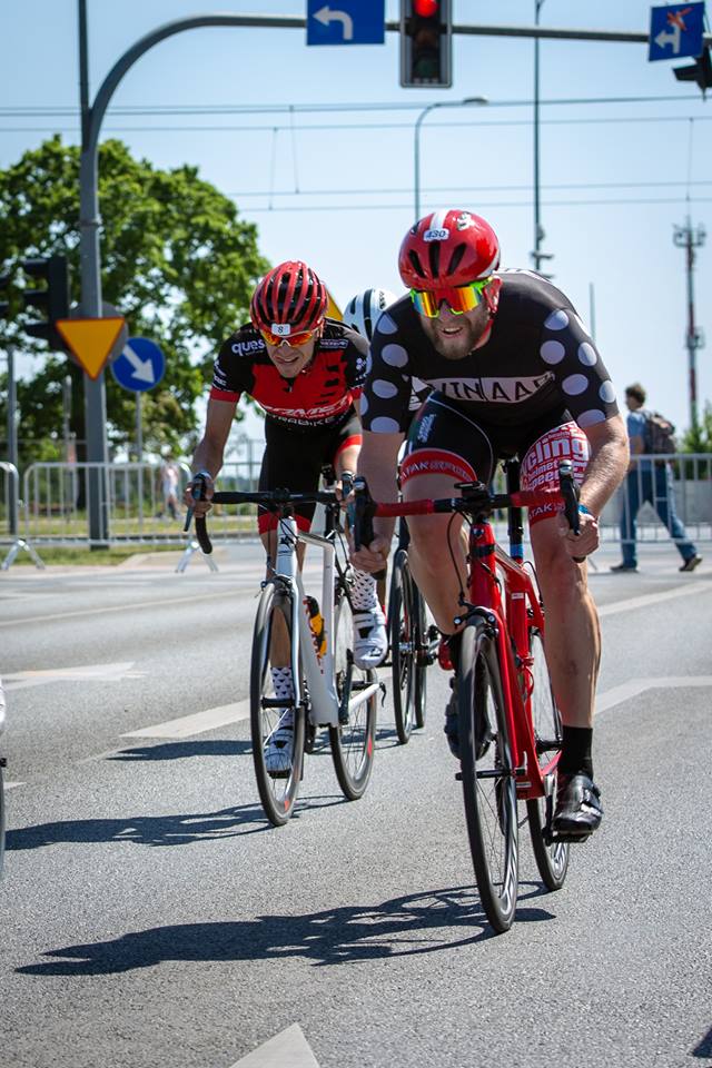 PellasX - pellasx cycling 3