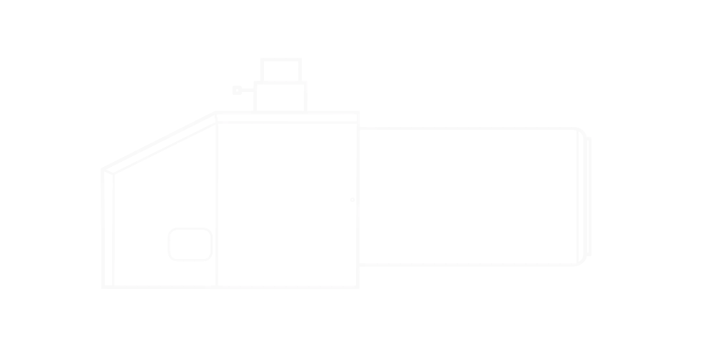 Brander PellasX X 100