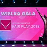 PellasX - Fair Play 2018 PellasX