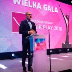 PellasX на изложение - Fair Play 2018 PellasX