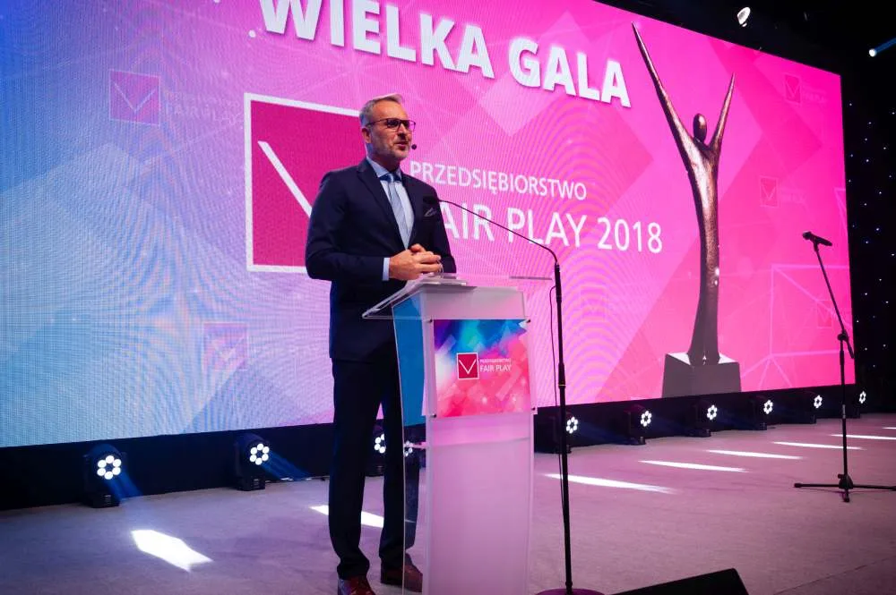 PellasX на изложение - Fair Play 2018 PellasX