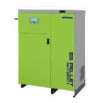 PellasX - Viteco Min Compact