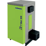 PellasX - Viteco Mini