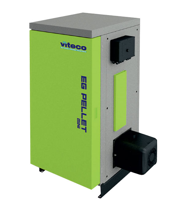 PellasX - Viteco Mini