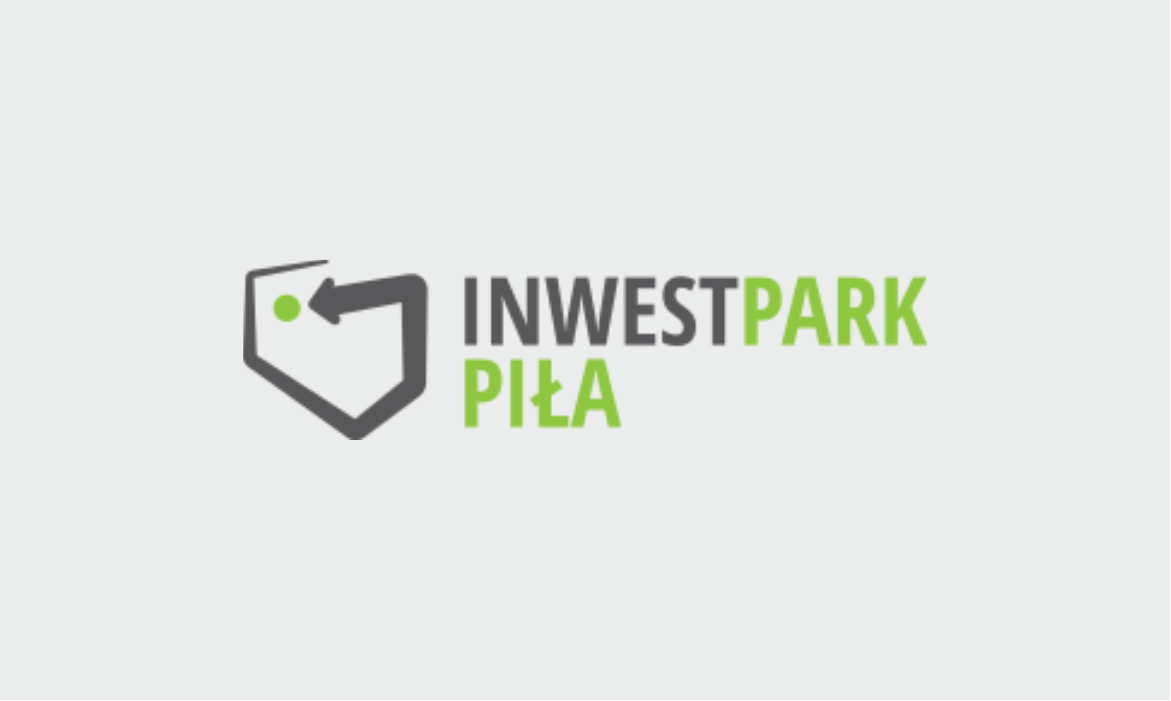 10th Piła Subregional Job and Career Fair