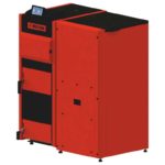PellasX - METAL-FACH SEG Pellet