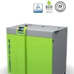 PellasX - MF pellet H compact