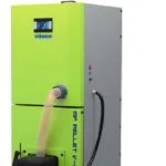 Котел с горелка PellasX - mf-kociol-v-compact-1