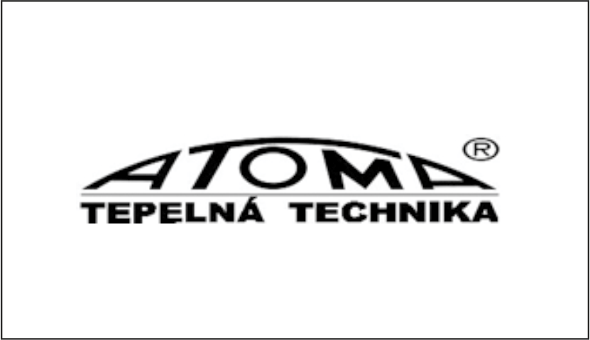 Logo PellasX - producent palnikow na pellet